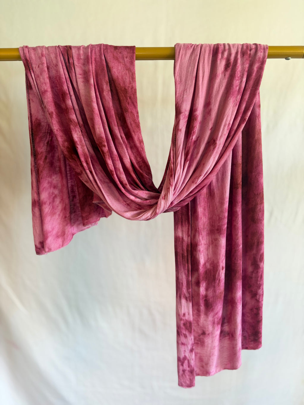 JERSEY PRINTS