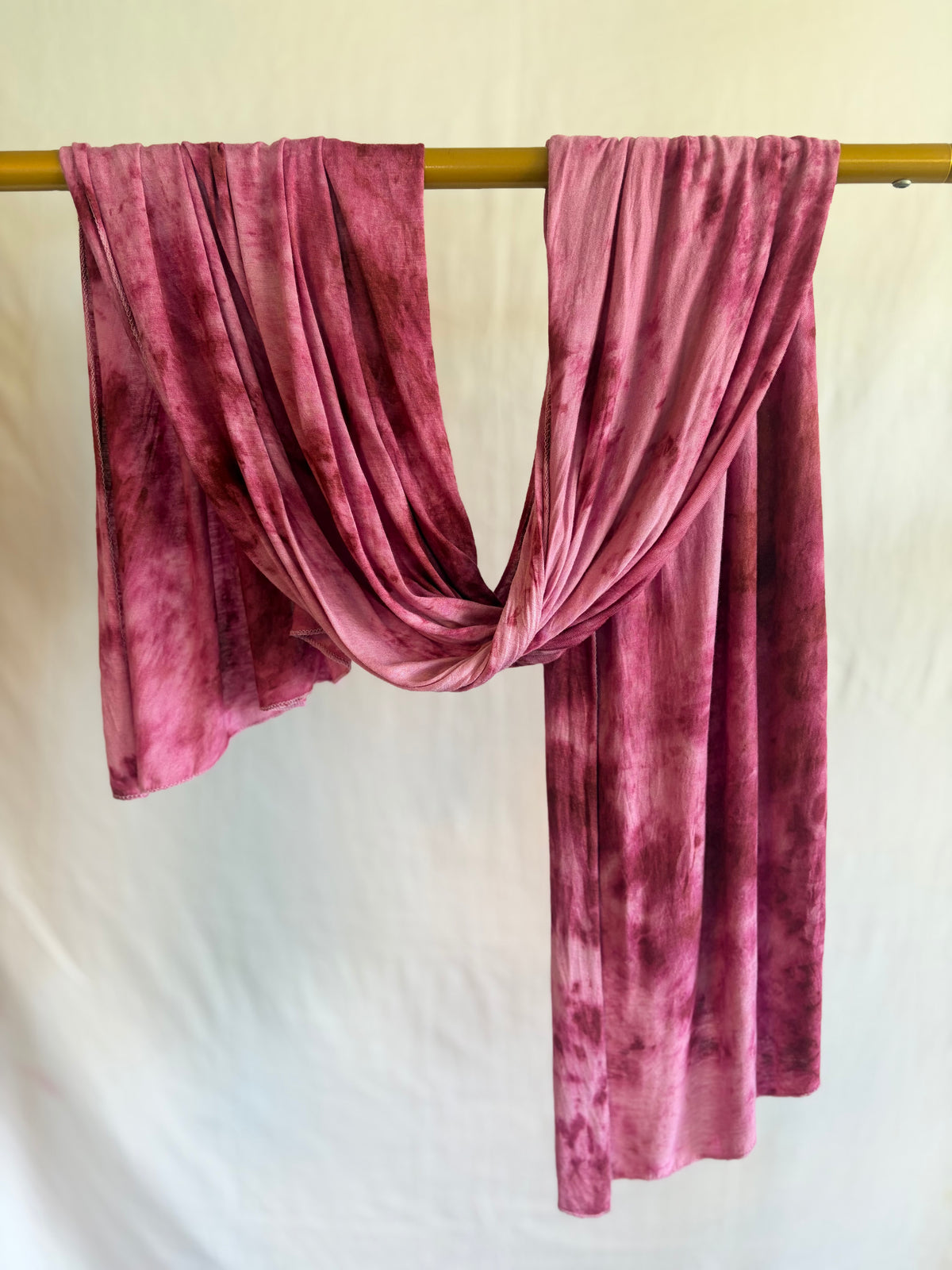 JERSEY PRINTS