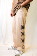 The Desi Pants