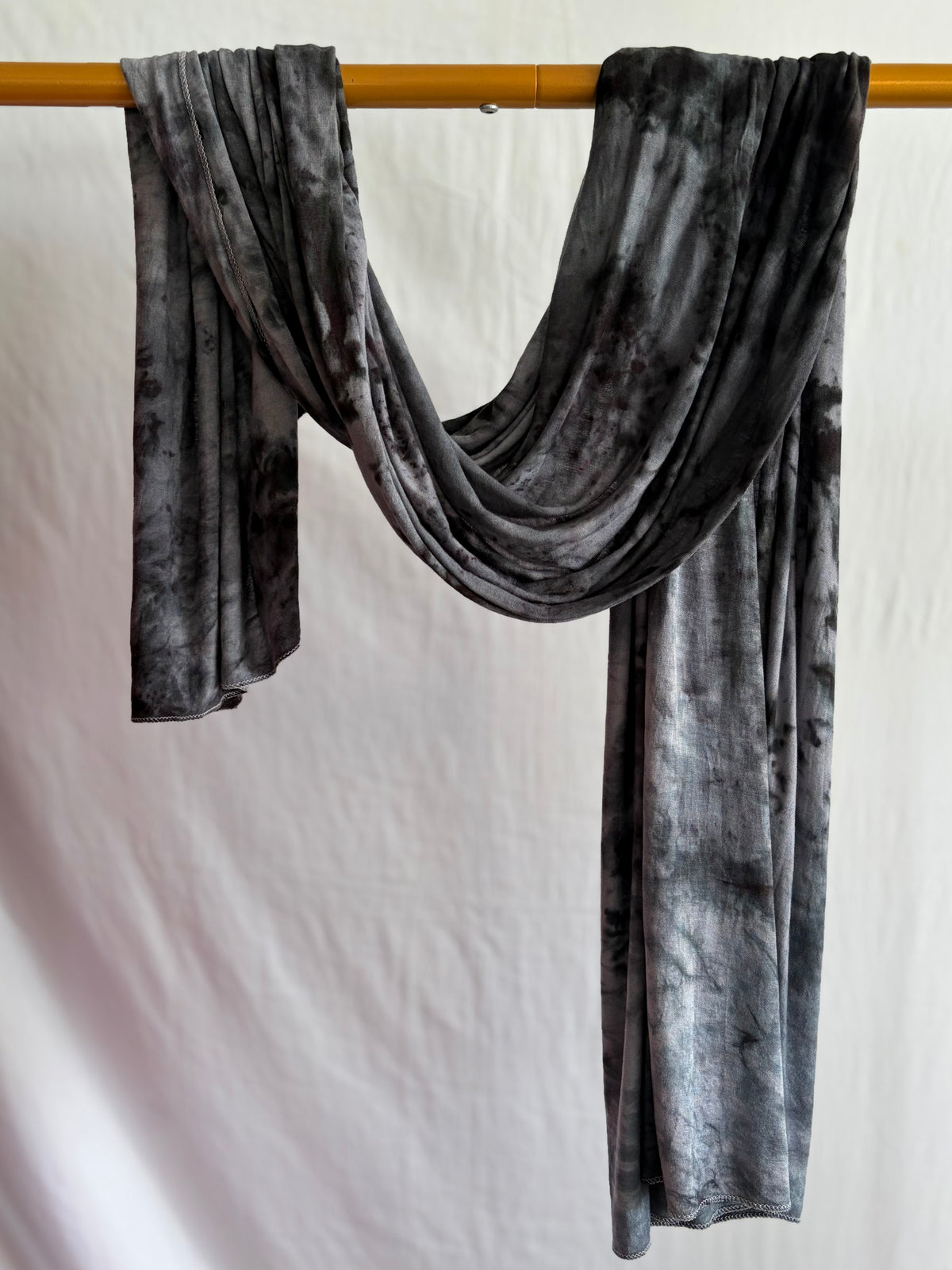 JERSEY PRINTS