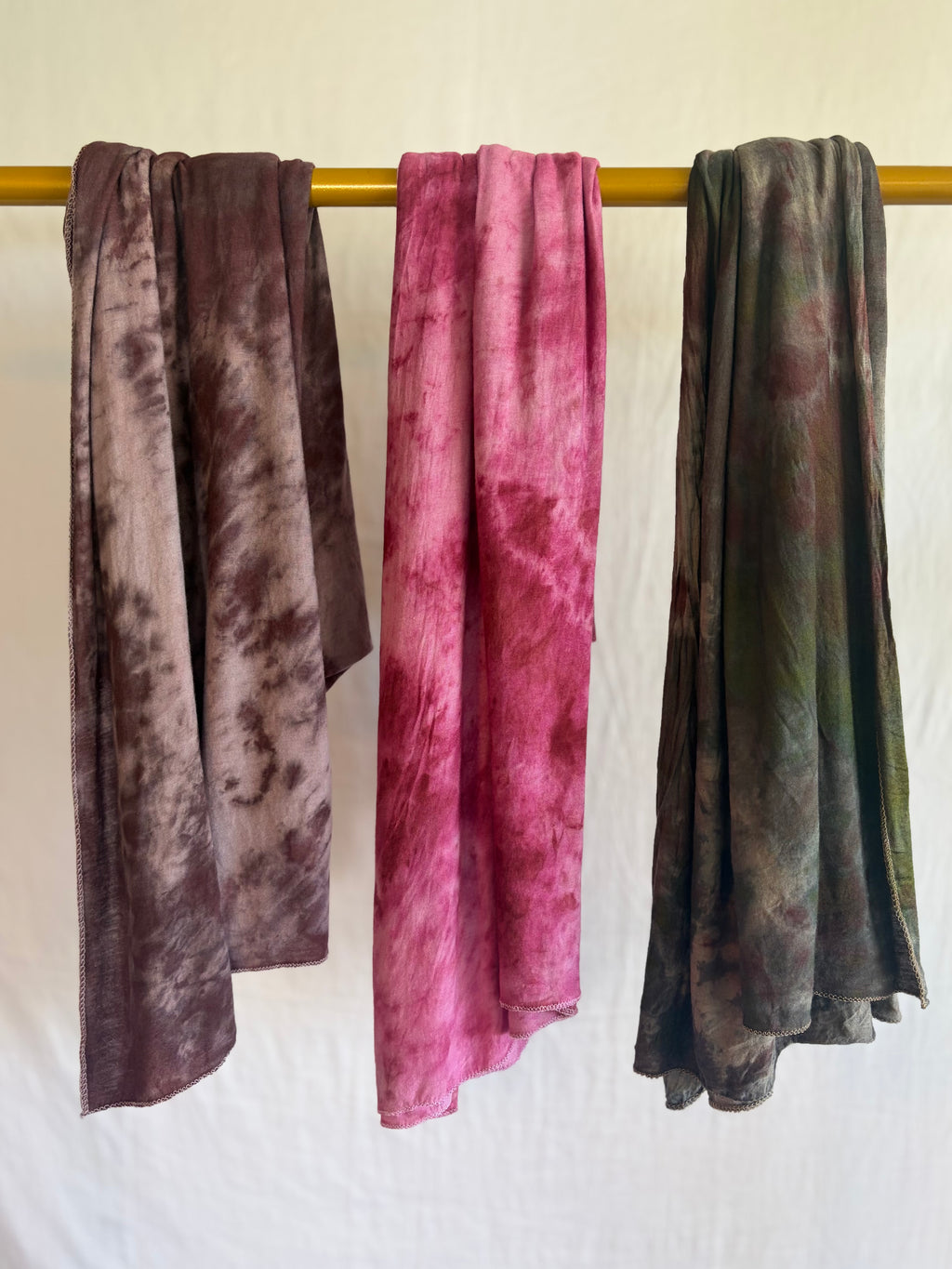 JERSEY PRINTS