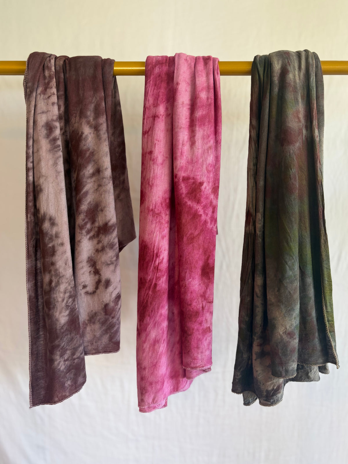JERSEY PRINTS