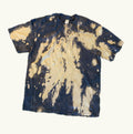 Cow Splash Tee