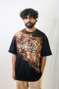 The Calligraphy Tee