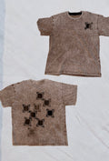 The Desi Tee