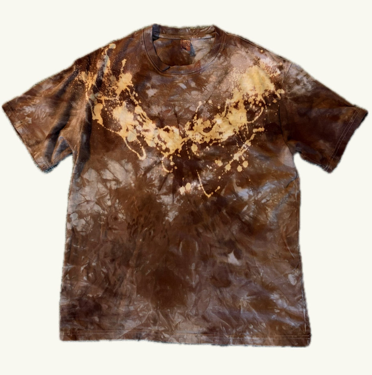 Web Tee
