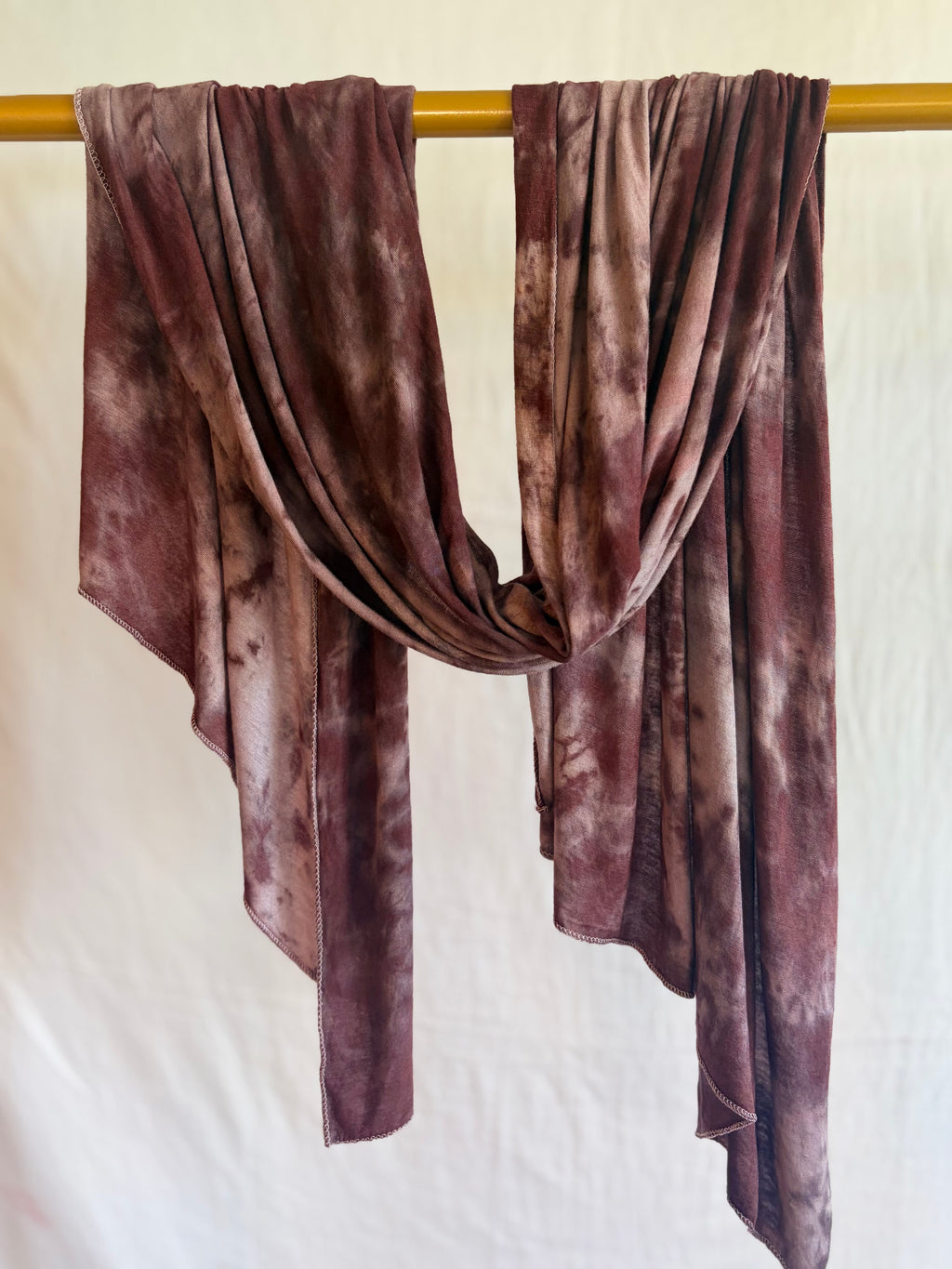 JERSEY PRINTS