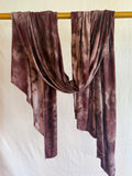 JERSEY PRINTS