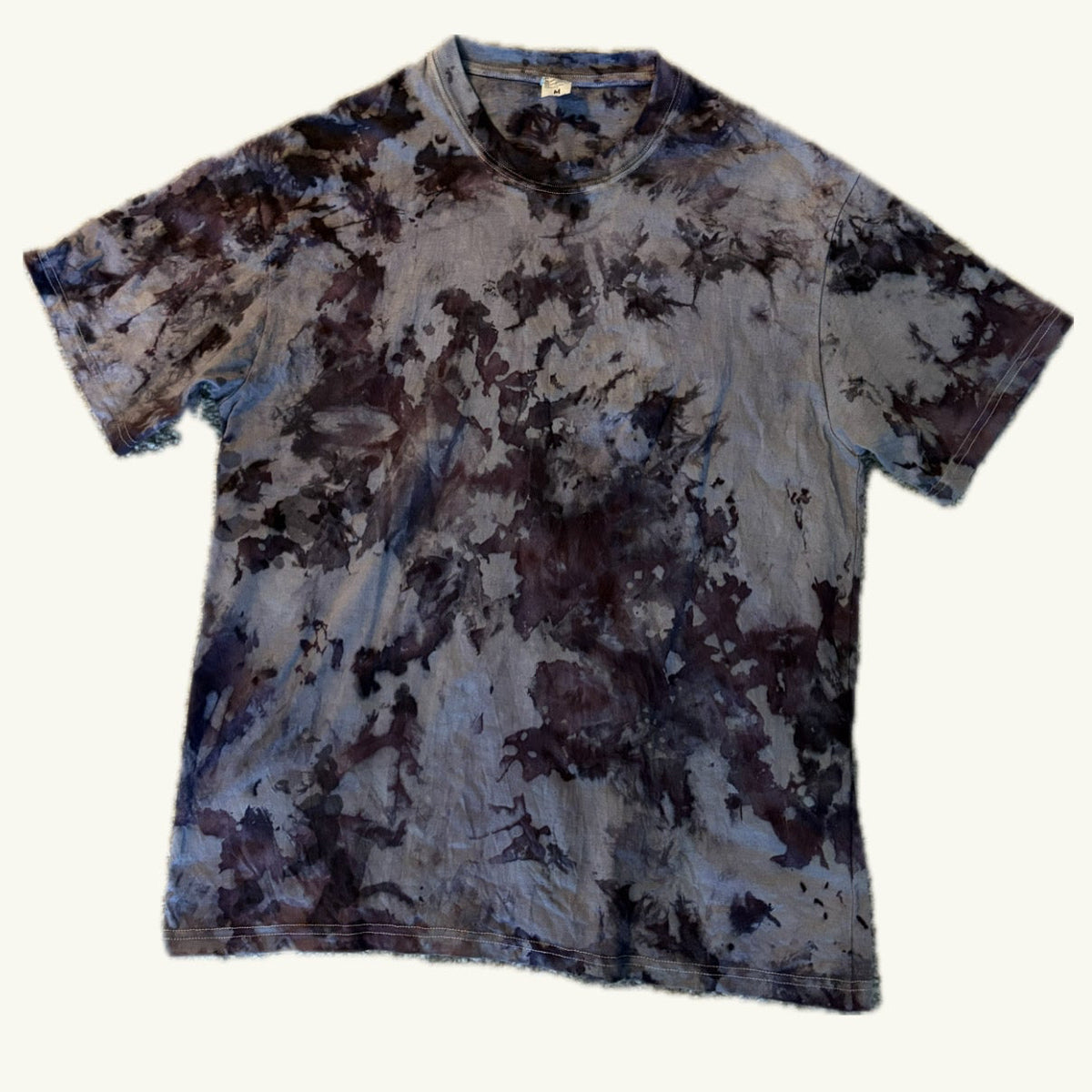 Web Tee