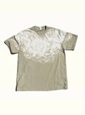 The Wave Oversize Tee