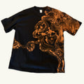 Inverted Tee
