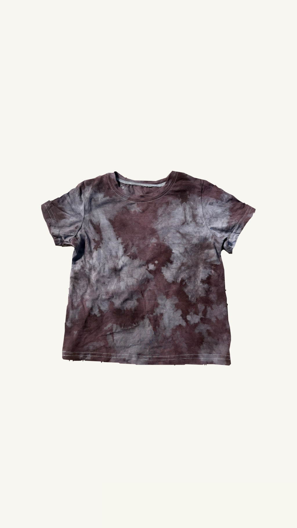 Baby tees
