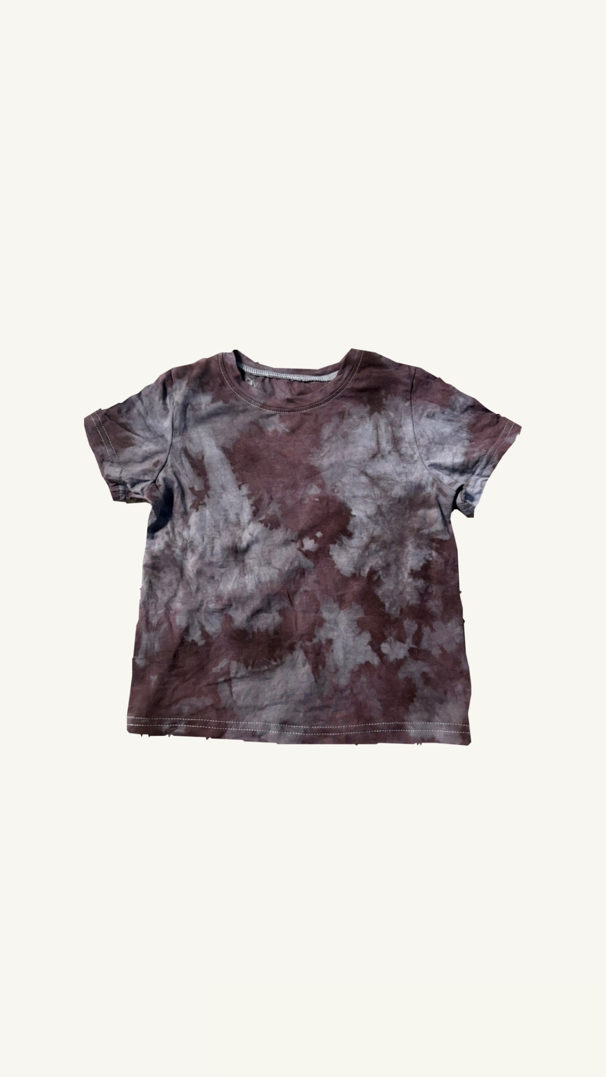 Baby tees