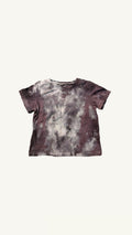Baby tees