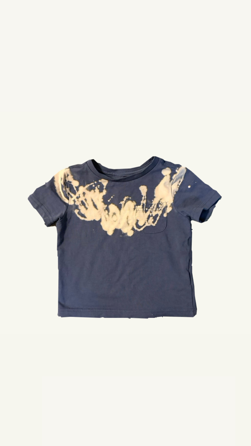 Baby tees