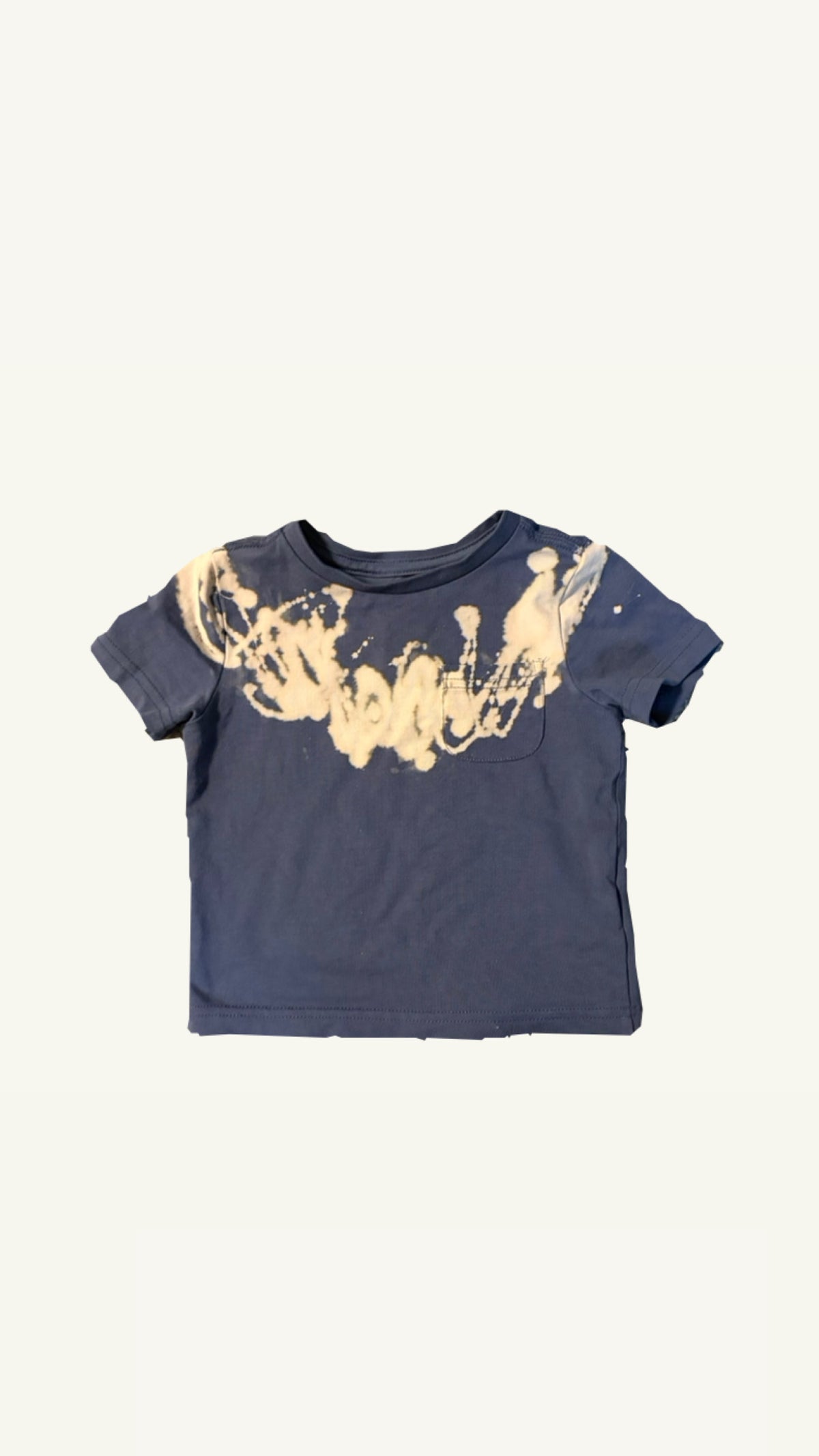 Baby tees